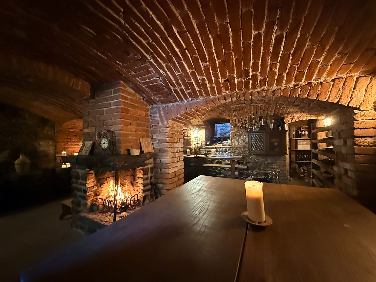 Prodej rodinného domu 507 m², pozemek 751 m² – fotografie 4