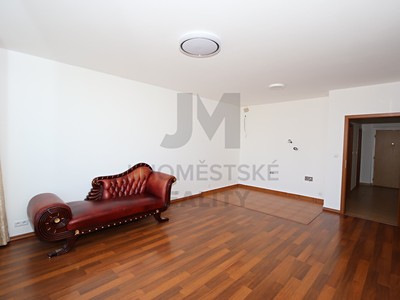 Wohnung 3+kk zum Kauf, 90 m² (3 von 23)