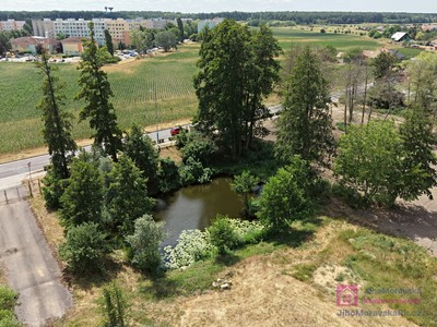 Ділянка на продаж, 4 463 м² (3 з 21)
