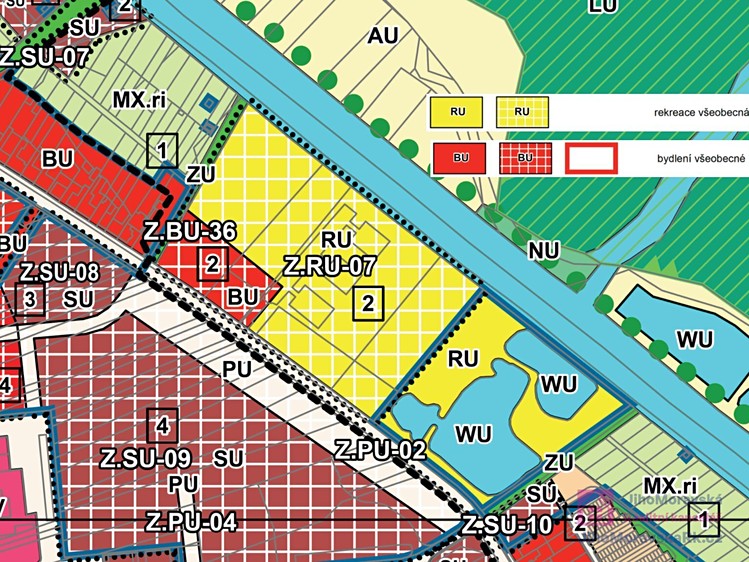 Ділянка на продаж, 4 463 м² (19 з 21)