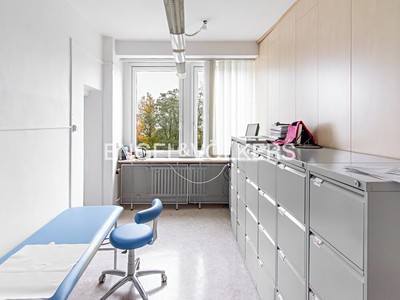 Pronájem komerčního prostoru, 36 m² (2 z 5)