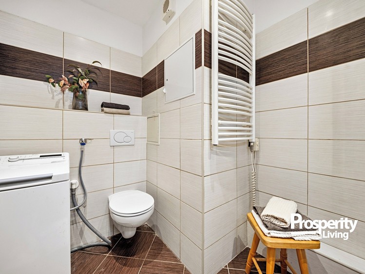 Wohnung 3+1 zum Kauf, 73 m² (14 von 20)
