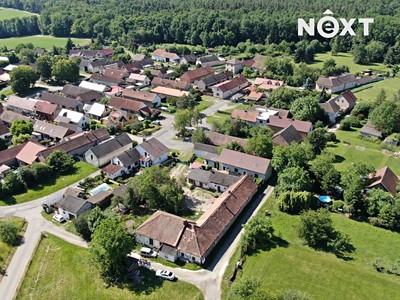 Prodej  rodinného domu 250 m², pozemek 1 579 m²