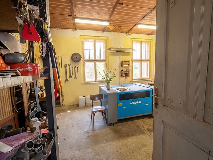 Будинок на продаж, 449 м² (11 з 49)