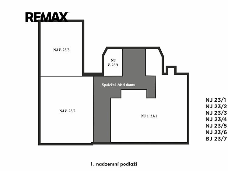 Комерційне приміщення на продаж, 890 м² (12 з 14)