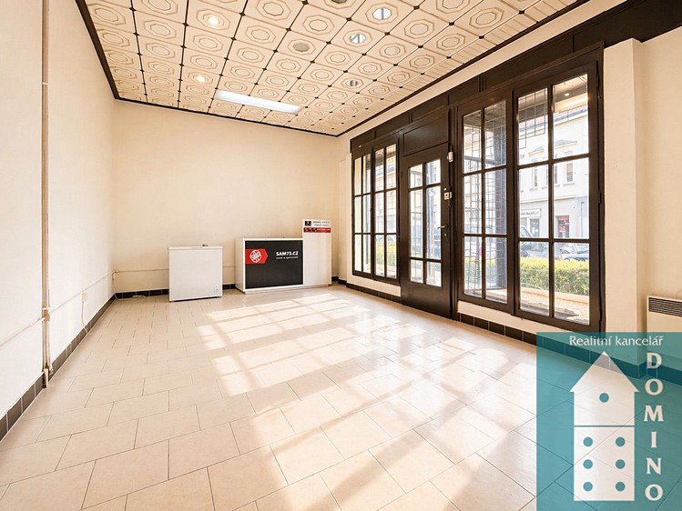 Комерційне приміщення в оренду, 53 м² (6 з 14)
