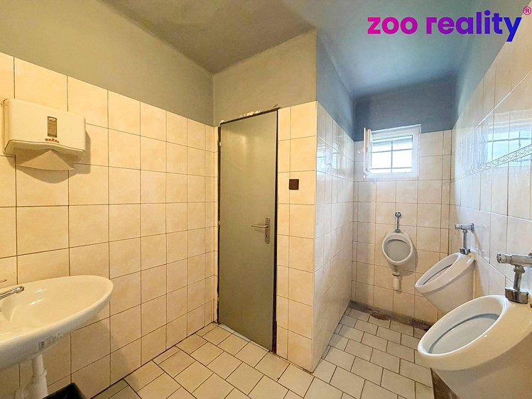 Комерційне приміщення на продаж, 180 м² (11 з 19)