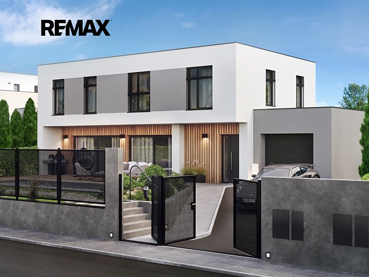Haus zum Kauf, 199 m² (3 von 26)