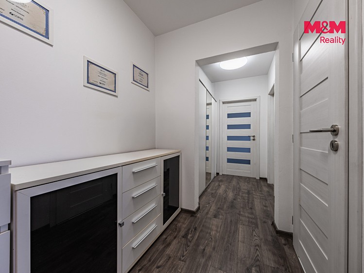 Wohnung 2+1 zum Kauf, 72 m² (10 von 19)