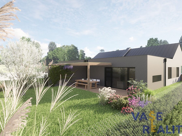 Grundstück zum Kauf, 1.132 m² (6 von 13)