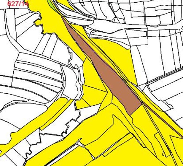 Grundstück zum Kauf, 12.639 m² (6 von 8)