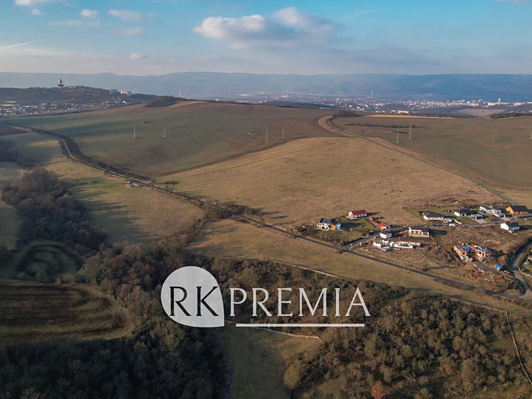 Grundstück zum Kauf, 24.989 m² (4 von 8)