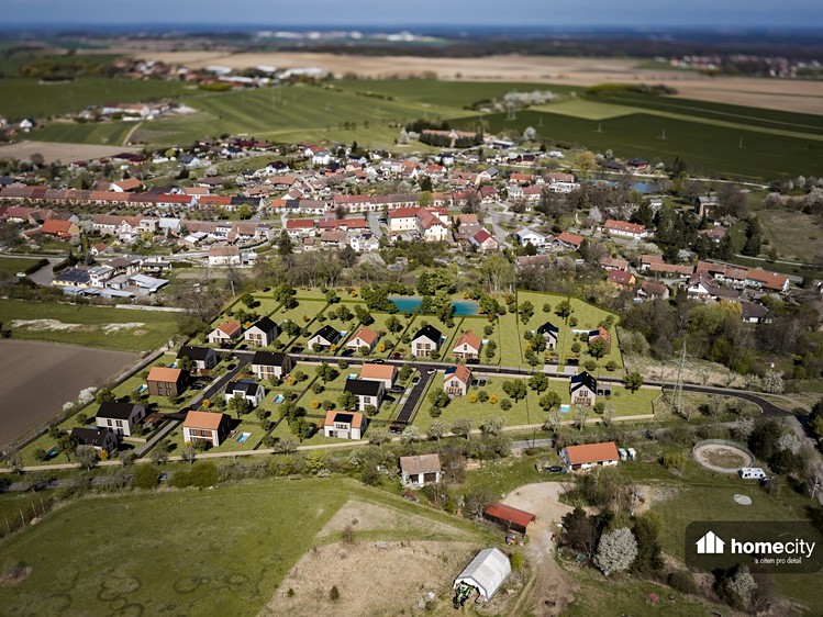 Ділянка на продаж, 800 м² (6 з 6)