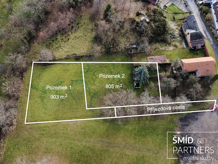 Grundstück zum Kauf, 903 m² (3 von 7)