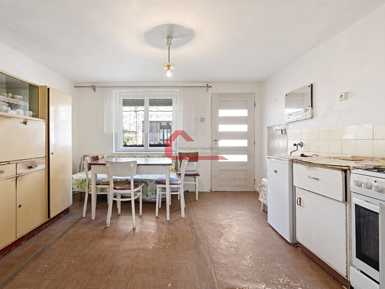 Haus zum Kauf, 195 m² (16 von 27)