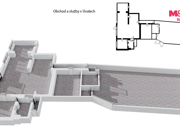 Gewerbefläche zum Kauf, 691 m² (14 von 16)
