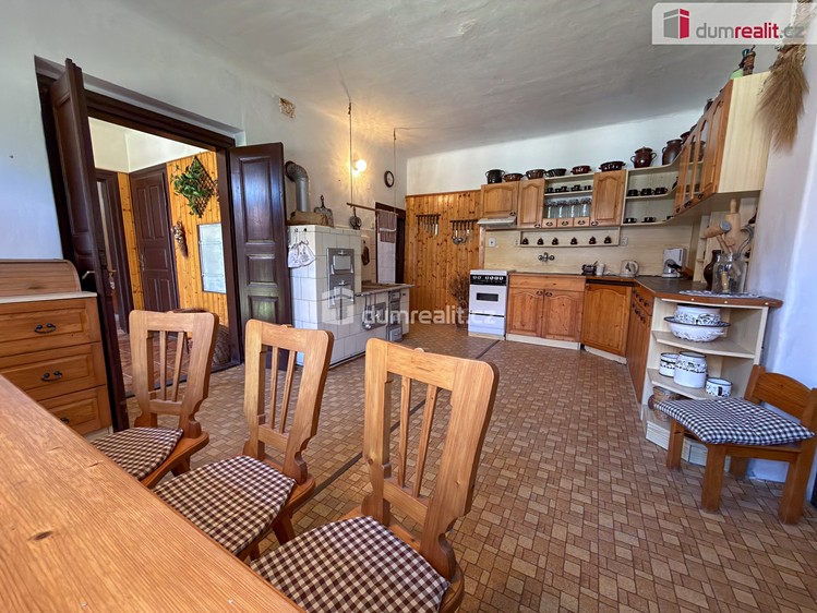 Haus zum Kauf, 90 m² (10 von 24)