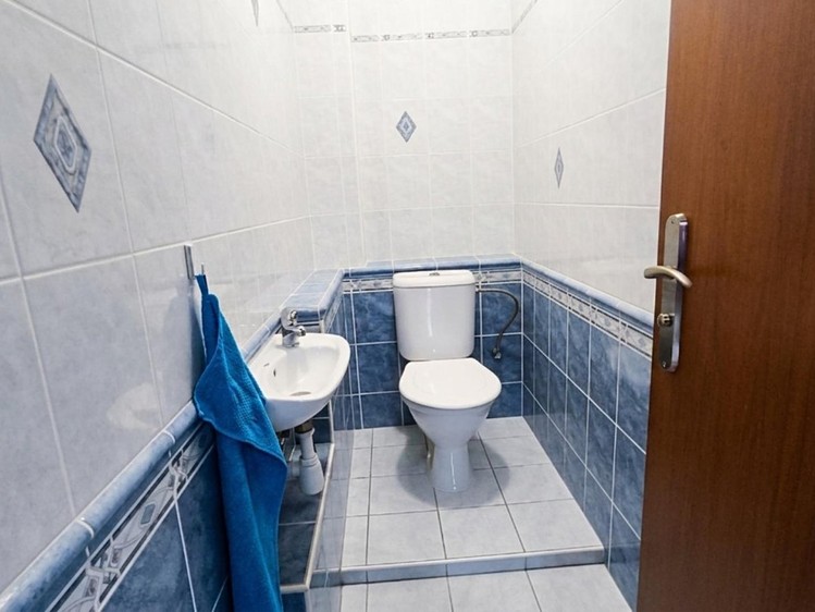 Prodej domu, 176 m² (14 z 31)