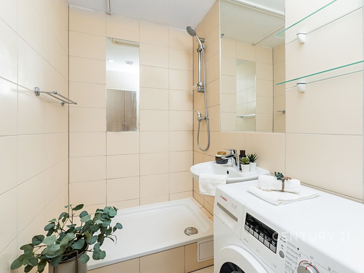 Prodej bytu 2+kk, 42 m² (8 z 22)