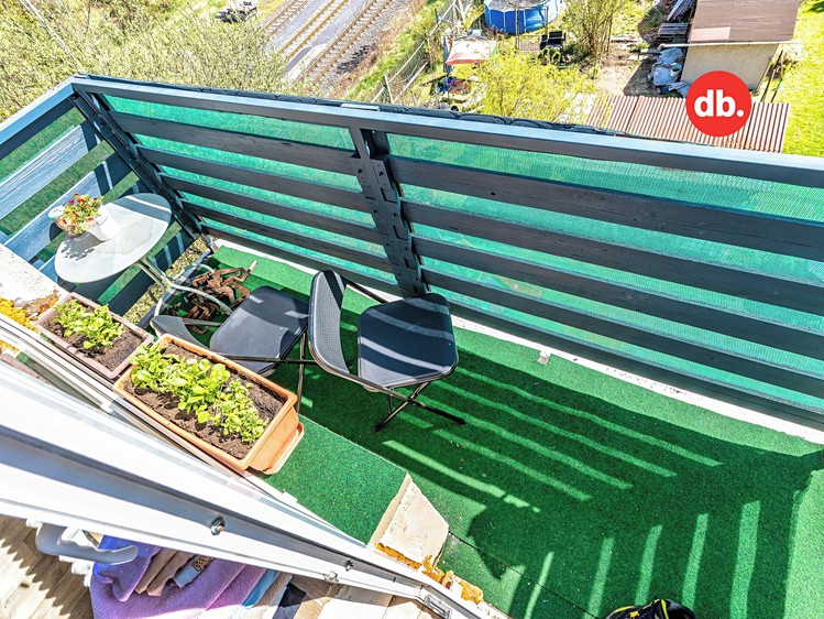 Комерційне приміщення на продаж, 568 м² (42 з 44)