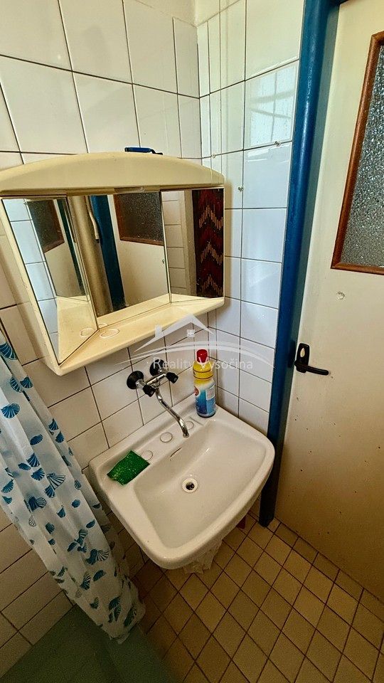 Pronájem bytu 1+kk 20 m² – fotografie 4