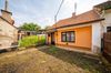 Prodej rodinného domu 90 m², pozemek 166 m²Pod Búdama, Dolní Bojanovice