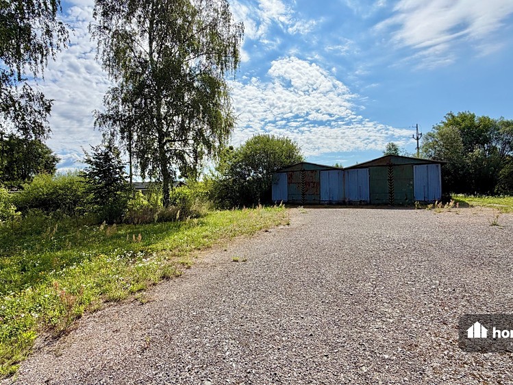 Gewerbefläche zum Kauf, 192 m² (8 von 15)