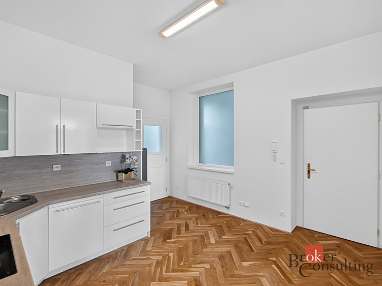 Wohnung 3+1 zum Kauf, 98 m² (11 von 23)