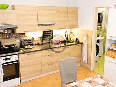 Haus zum Kauf, 115 m² (2 von 13)