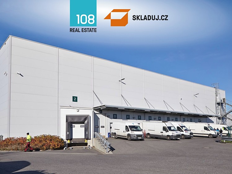 Gewerbefläche zur Miete, 3.000 m² (3 von 17)