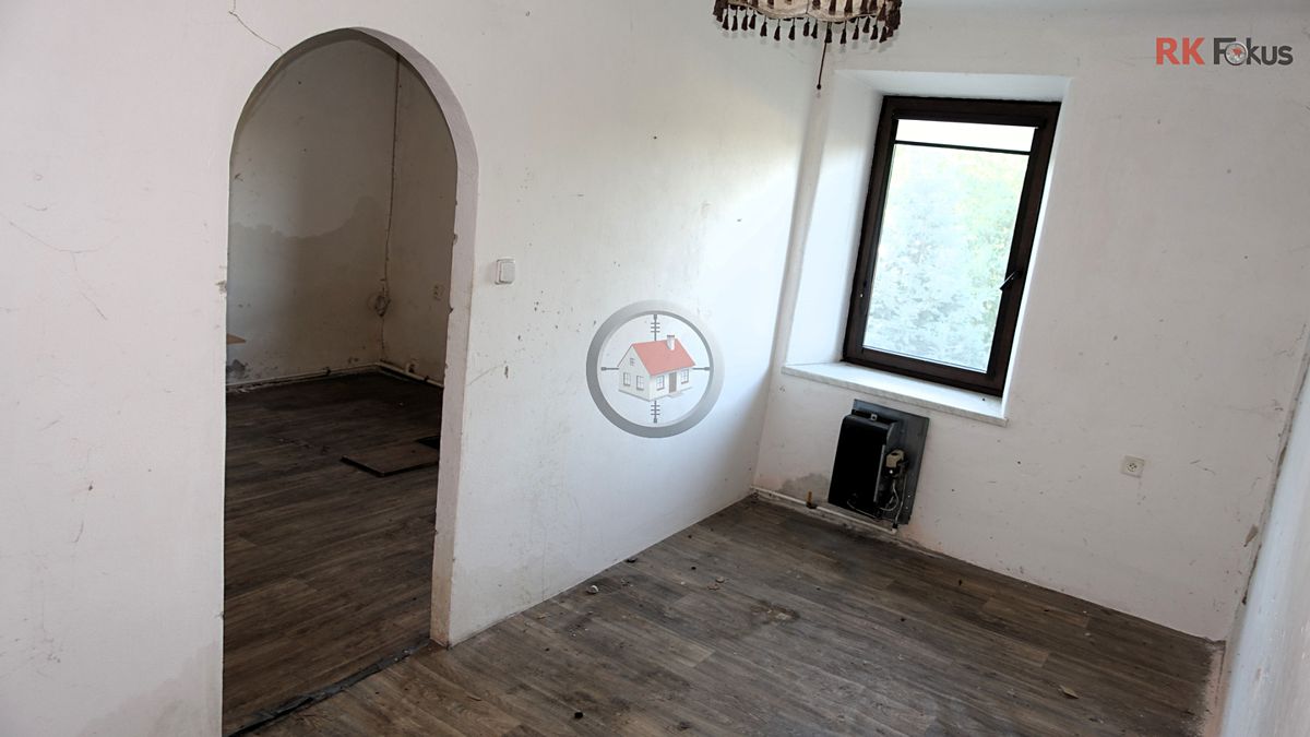 Prodej rodinného domu 90 m², pozemek 57 m² – fotografie 3