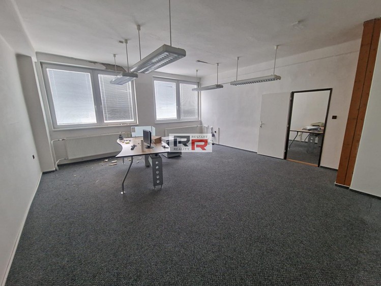 Gewerbefläche zur Miete, 483 m² (9 von 35)