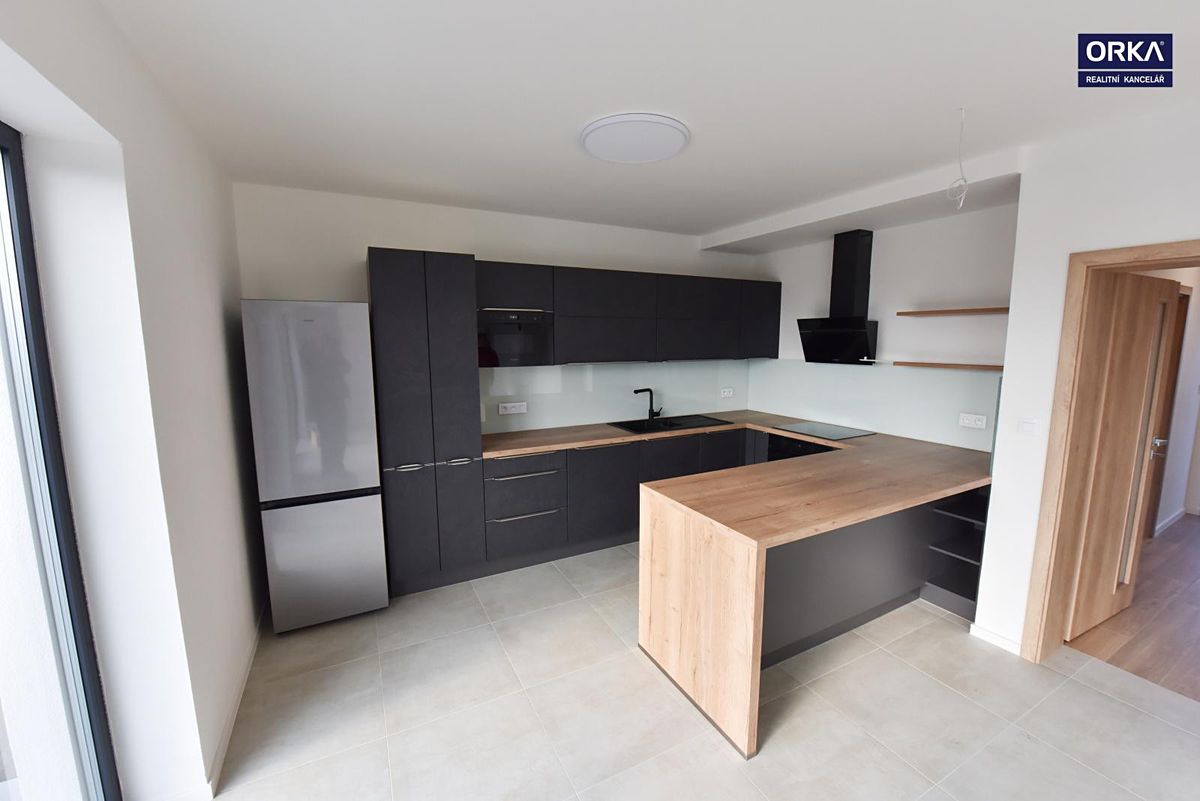 Pronájem rodinného domu 148 m², pozemek 658 m²