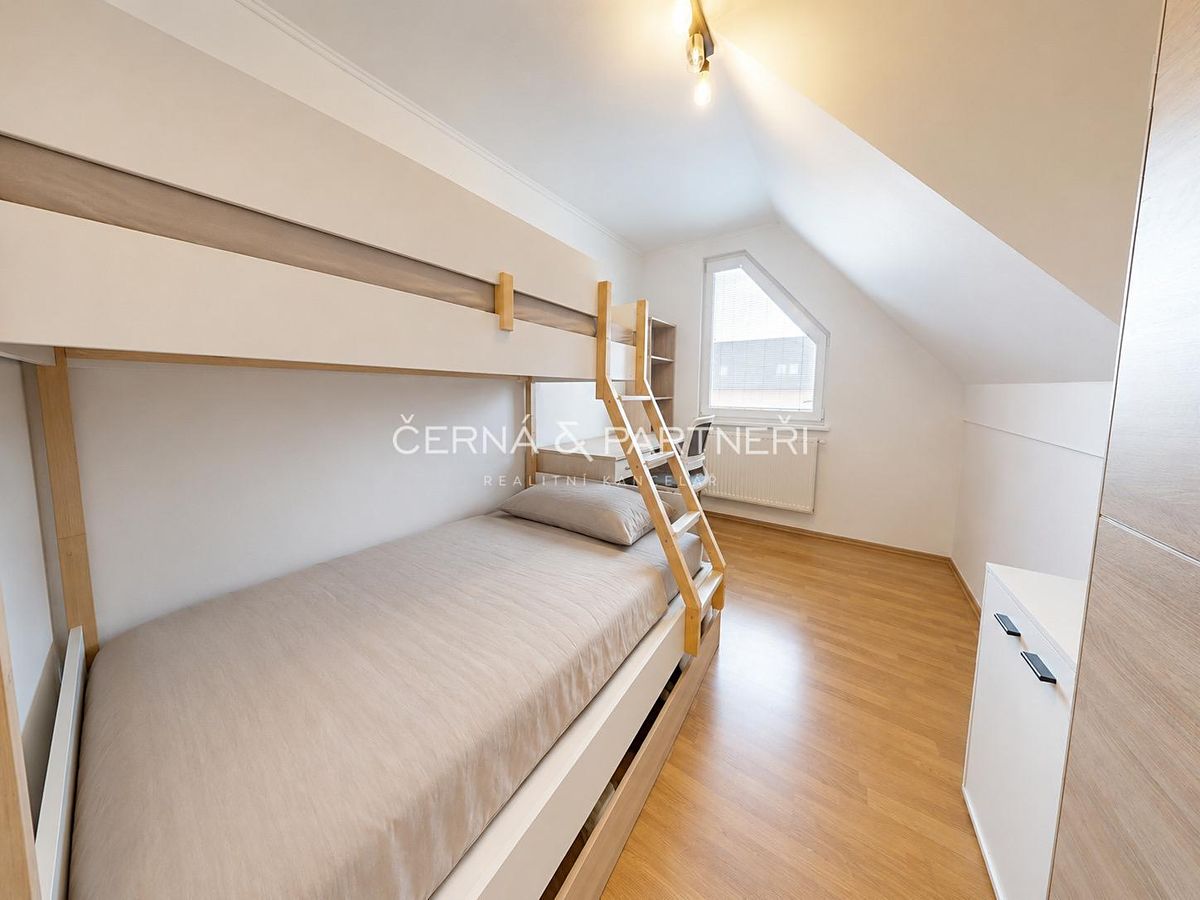 Prodej bytu 2+kk 50 m² – fotografie 4
