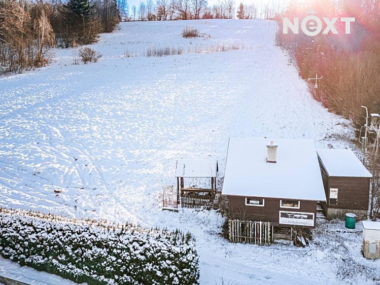 Ділянка на продаж, 5 609 м² (11 з 16)