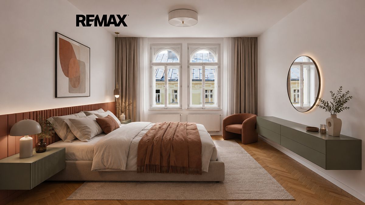 Prodej bytu 3+kk 79 m² – fotografie 4