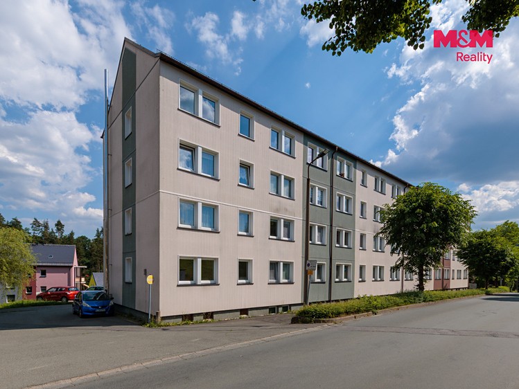 Prodej bytu 2+kk, 52 m² (10 z 14)