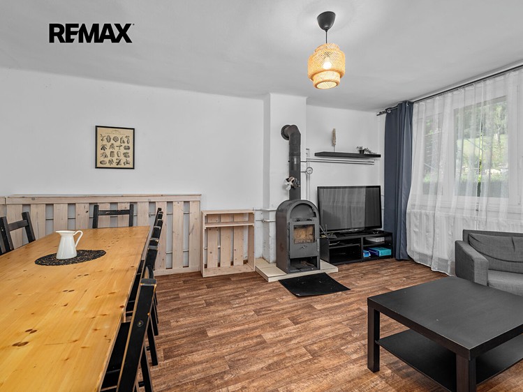 Prodej domu, 170 m² (12 z 32)