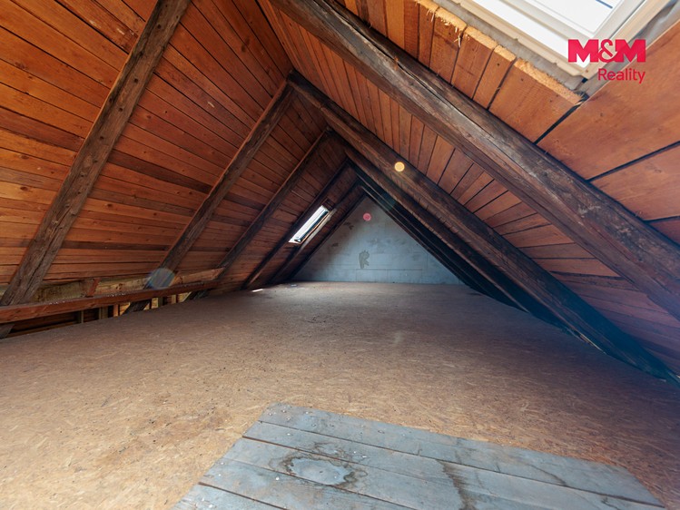 Haus zum Kauf, 348 m² (10 von 26)