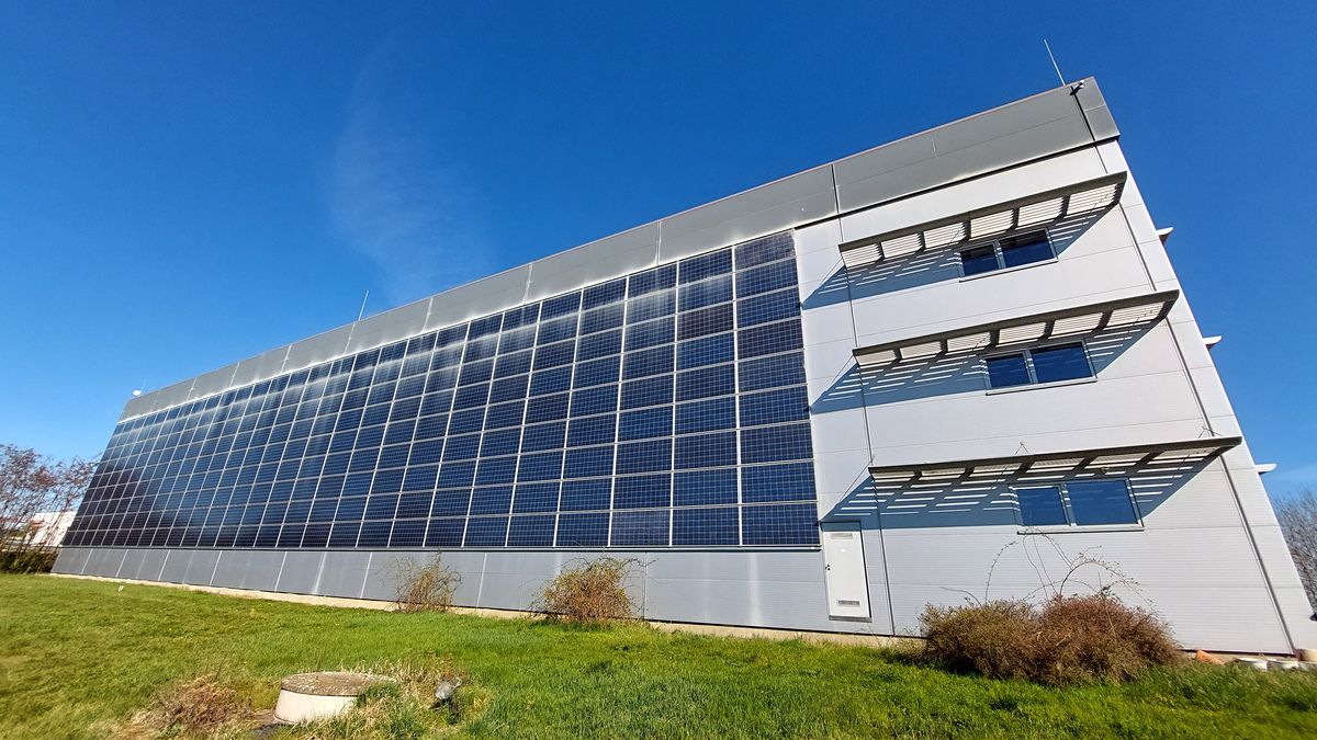 Prodej skladového prostoru 1637 m² – fotografie 4