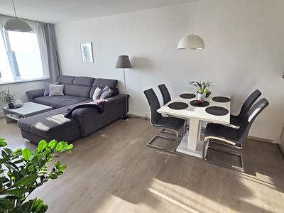 Prodej bytu 3+kk 73 m²