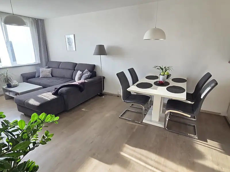 Prodej bytu 3+kk 73 m², Praha – náhled fotky 1