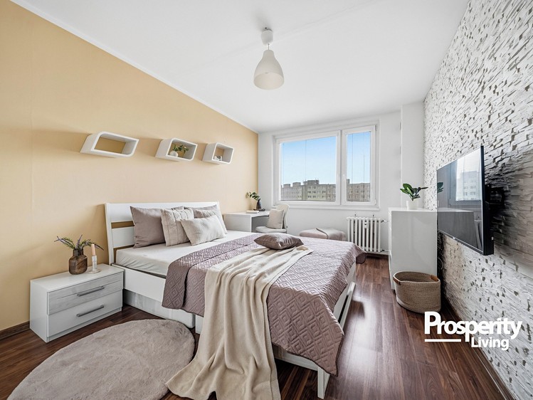 Wohnung 3+1 zum Kauf, 73 m² (6 von 20)