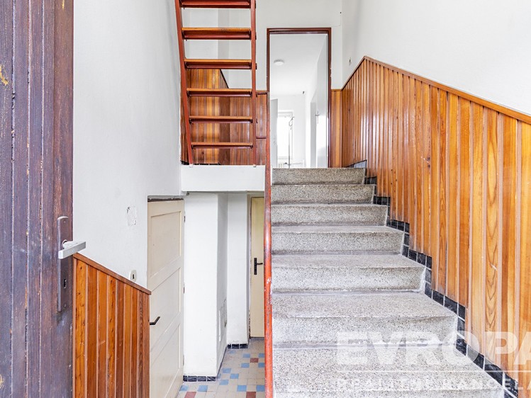 Будинок на продаж, 144 м² (20 з 34)