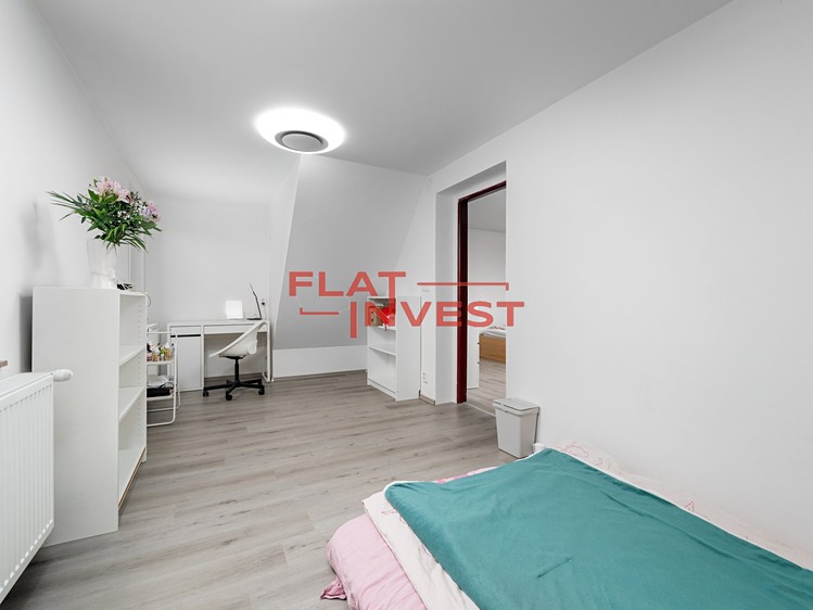 Haus zum Kauf, 356 m² (13 von 28)