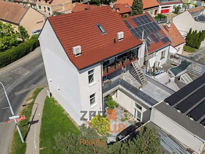 Prodej komerčního prostoru, 417 m² (3 z 44)