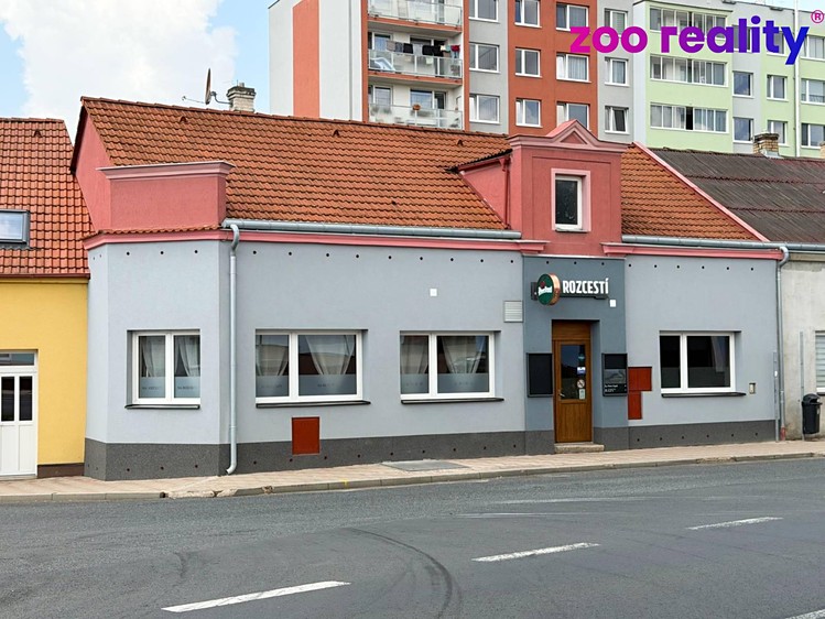 Комерційне приміщення на продаж, 180 м² (17 з 19)