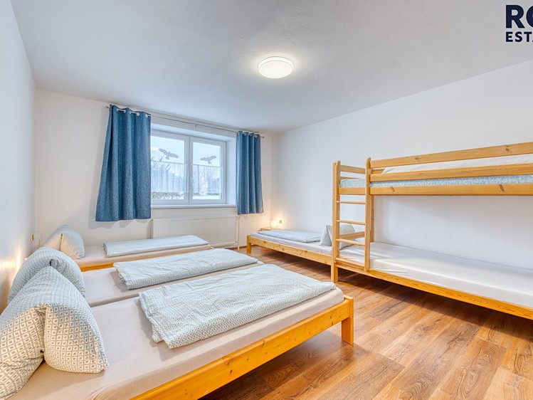Prodej domu, 575 m² (34 z 50)