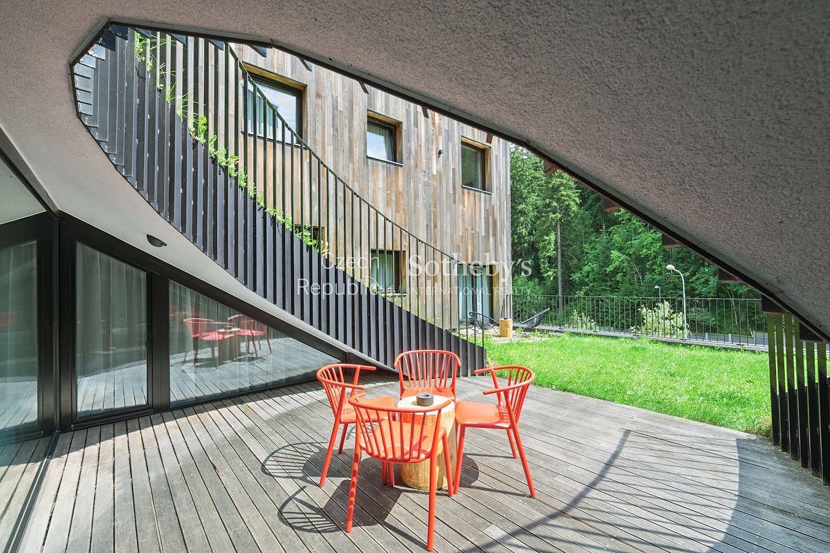 Prodej bytu 3+kk 58 m² – fotografie 5