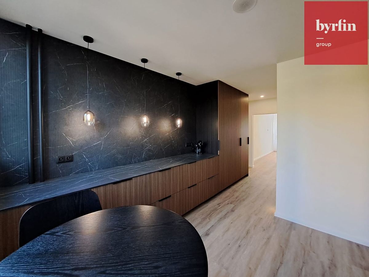 Prodej bytu 3+1 79 m²